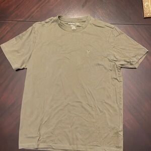 American eagle T shirt